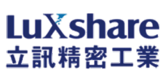 立讯精密工业
