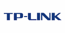 TP-LINK