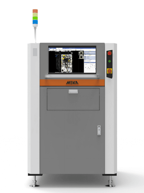 MEKA-AU*B* After-Wave AOI